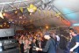 Thumbs/tn_De Walm 2022 368.jpg